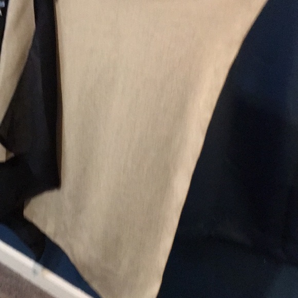 Great flowing dress - Picture 15 of 16